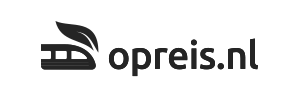 Opreis_logo
